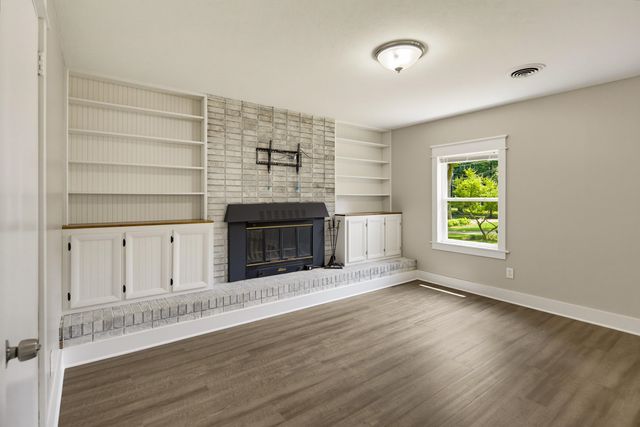 3173 COURT ST, Bartlett, TN 38134