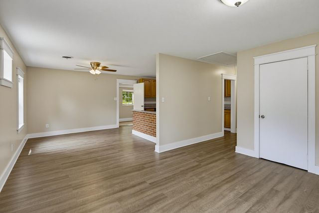 3173 COURT ST, Bartlett, TN 38134