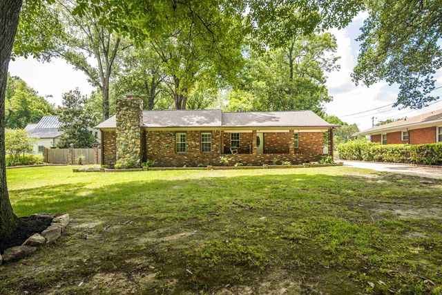 3173 COURT ST, Bartlett, TN 38134