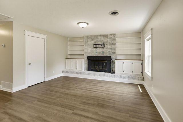 3173 COURT ST, Bartlett, TN 38134
