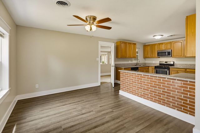 3173 COURT ST, Bartlett, TN 38134