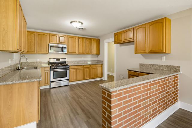 3173 COURT ST, Bartlett, TN 38134