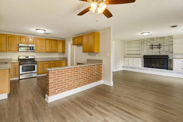 3173 COURT ST, Bartlett, TN 38134