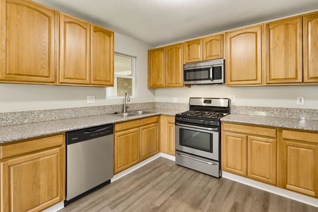 3173 COURT ST, Bartlett, TN 38134