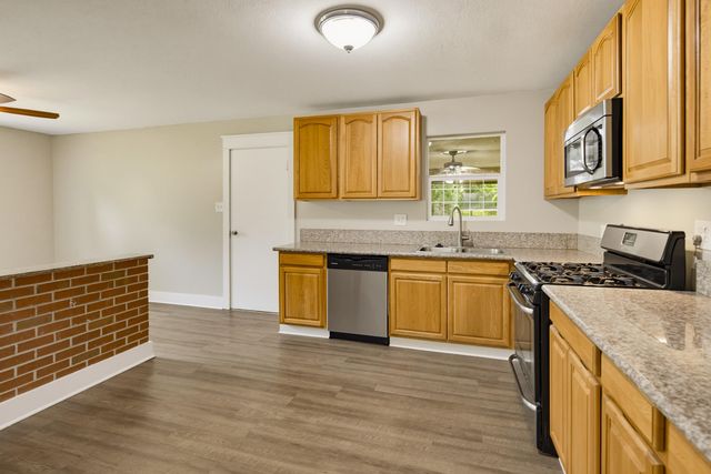 3173 COURT ST, Bartlett, TN 38134