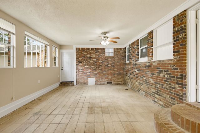 3173 COURT ST, Bartlett, TN 38134