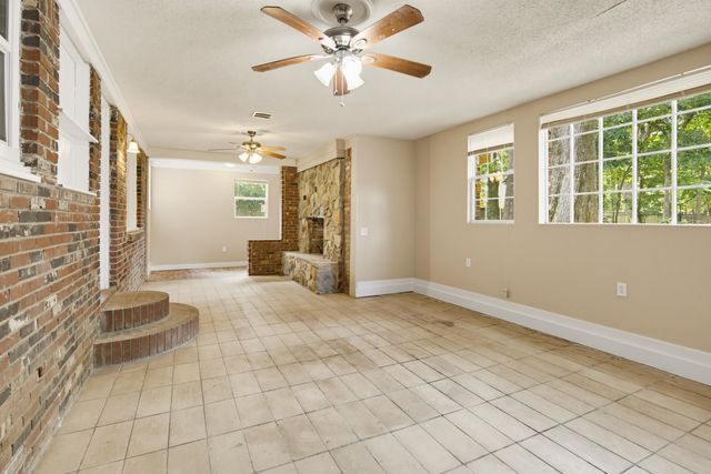 3173 COURT ST, Bartlett, TN 38134