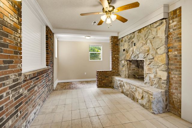 3173 COURT ST, Bartlett, TN 38134