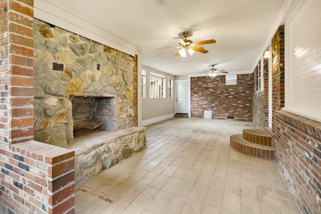 3173 COURT ST, Bartlett, TN 38134