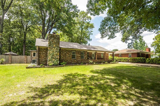 3173 COURT ST, Bartlett, TN 38134