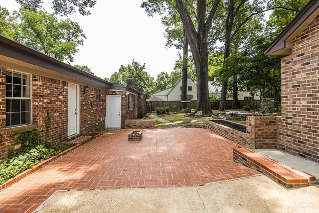 3173 COURT ST, Bartlett, TN 38134