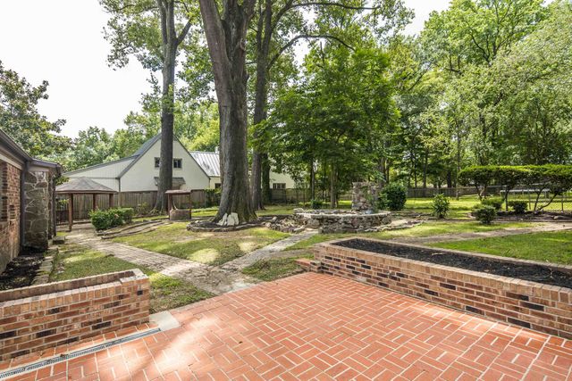 3173 COURT ST, Bartlett, TN 38134