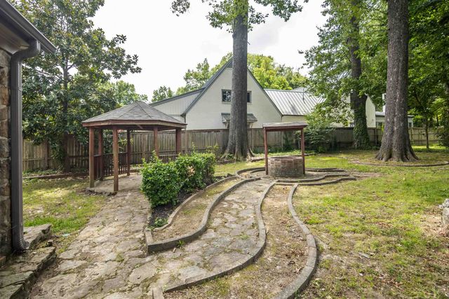 3173 COURT ST, Bartlett, TN 38134