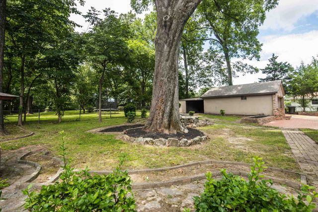 3173 COURT ST, Bartlett, TN 38134