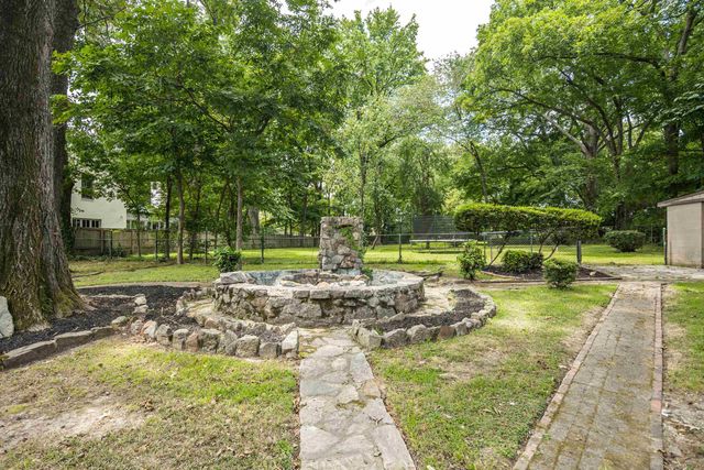 3173 COURT ST, Bartlett, TN 38134