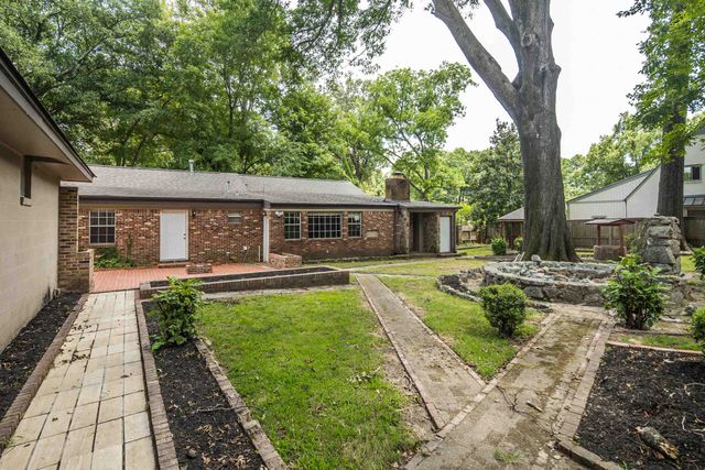 3173 COURT ST, Bartlett, TN 38134