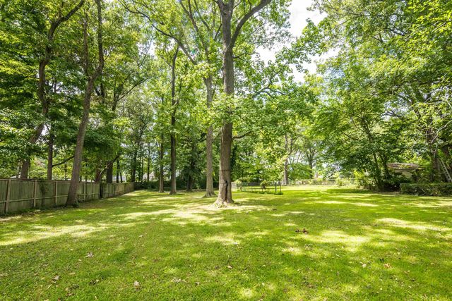 3173 COURT ST, Bartlett, TN 38134