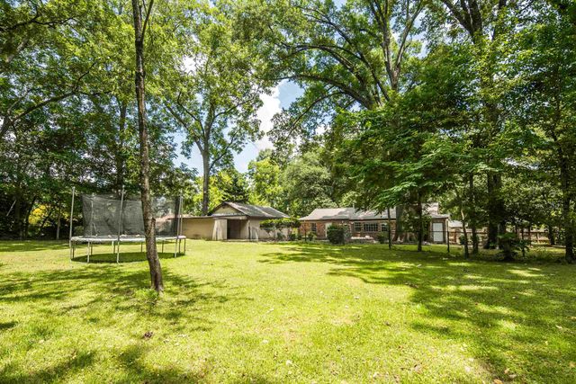 3173 COURT ST, Bartlett, TN 38134