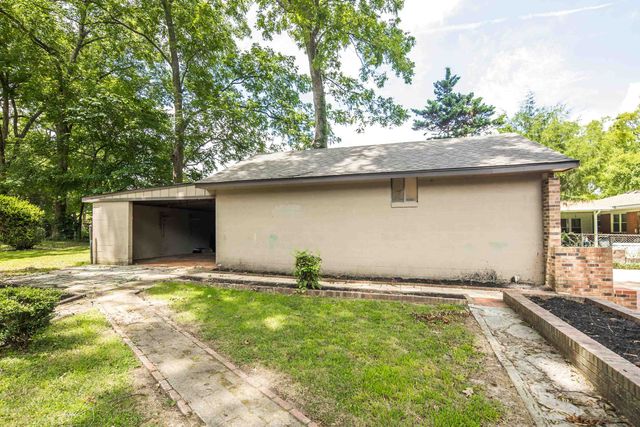 3173 COURT ST, Bartlett, TN 38134