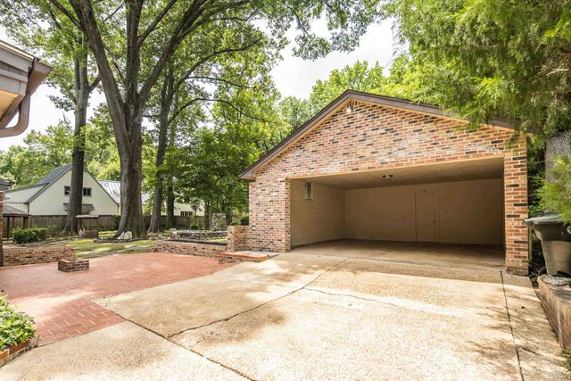 3173 COURT ST, Bartlett, TN 38134