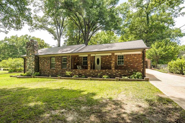 3173 COURT ST, Bartlett, TN 38134