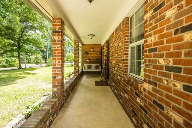 3173 COURT ST, Bartlett, TN 38134