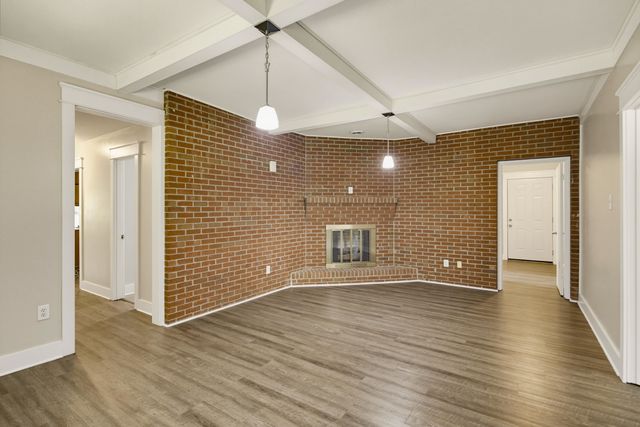 3173 COURT ST, Bartlett, TN 38134
