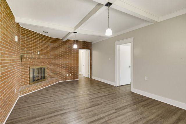 3173 COURT ST, Bartlett, TN 38134