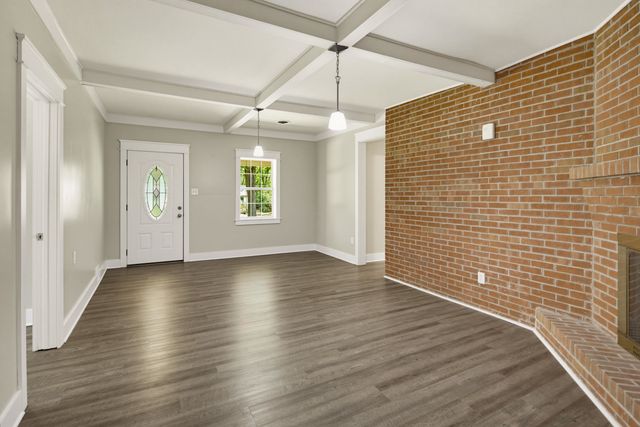 3173 COURT ST, Bartlett, TN 38134
