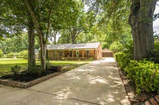 3173 COURT ST, Bartlett, TN 38134
