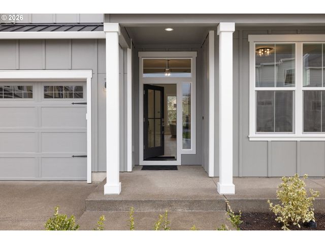 13211 Nw Carson Rd, Portland, OR 97229