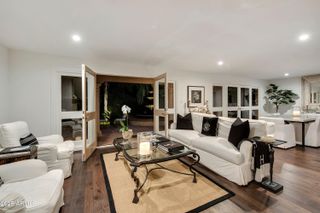 7500 E MCCORMICK Parkway 40, Scottsdale, AZ 85258