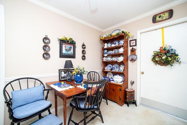 11696 PARKVIEW LANE, Seminole, FL 33772