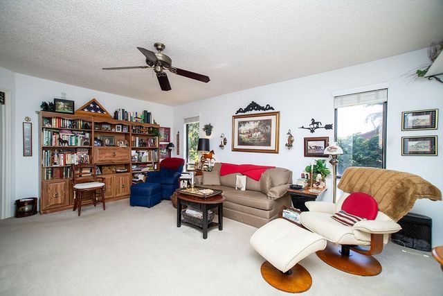 11696 PARKVIEW LANE, Seminole, FL 33772