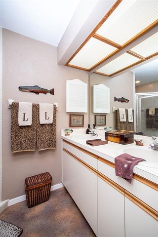 11696 PARKVIEW LANE, Seminole, FL 33772