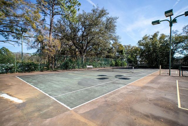 11696 PARKVIEW LANE, Seminole, FL 33772