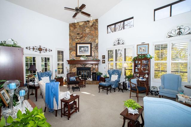 11696 PARKVIEW LANE, Seminole, FL 33772