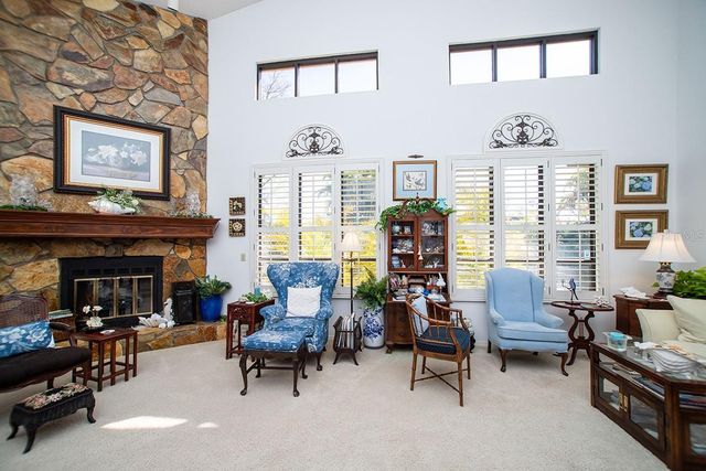 11696 PARKVIEW LANE, Seminole, FL 33772