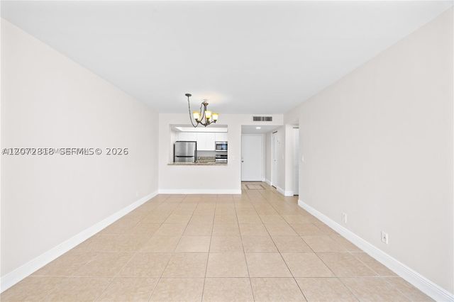 10001 W Atlantic Blvd 316, Coral Springs, FL 33071