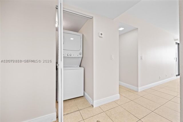 10001 W Atlantic Blvd 316, Coral Springs, FL 33071