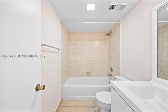 10001 W Atlantic Blvd 316, Coral Springs, FL 33071