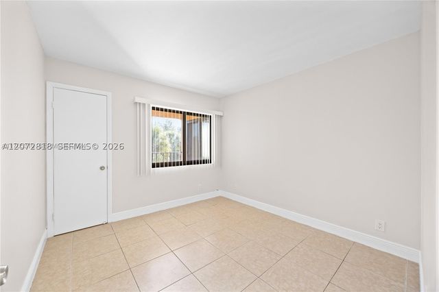 10001 W Atlantic Blvd 316, Coral Springs, FL 33071