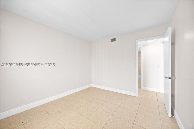 10001 W Atlantic Blvd 316, Coral Springs, FL 33071