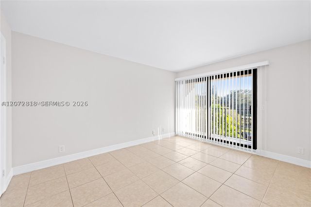 10001 W Atlantic Blvd 316, Coral Springs, FL 33071