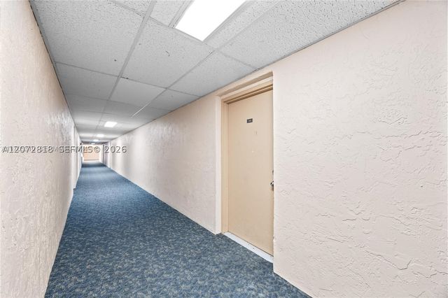 10001 W Atlantic Blvd 316, Coral Springs, FL 33071