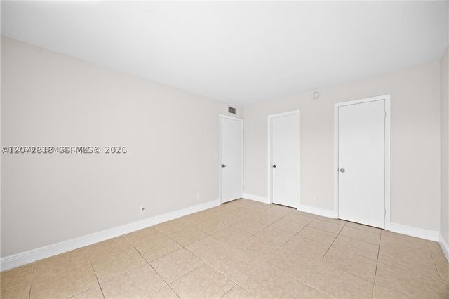 10001 W Atlantic Blvd 316, Coral Springs, FL 33071