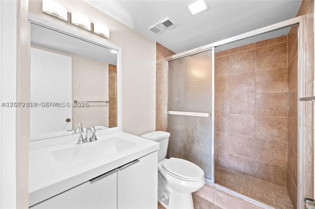 10001 W Atlantic Blvd 316, Coral Springs, FL 33071