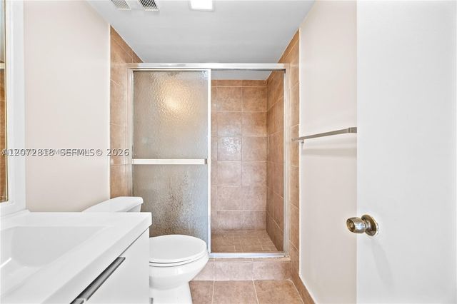10001 W Atlantic Blvd 316, Coral Springs, FL 33071
