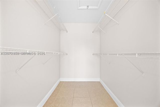10001 W Atlantic Blvd 316, Coral Springs, FL 33071