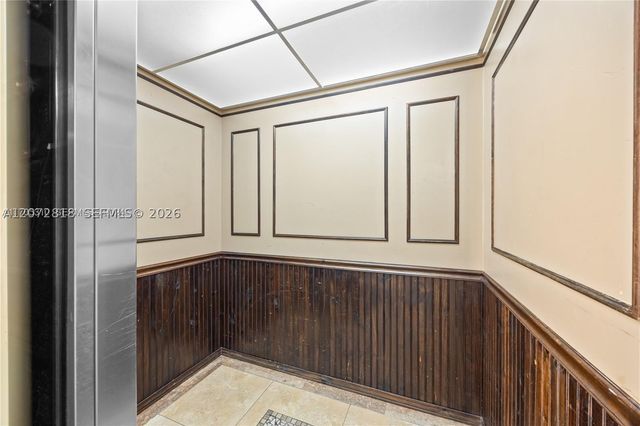 10001 W Atlantic Blvd 316, Coral Springs, FL 33071